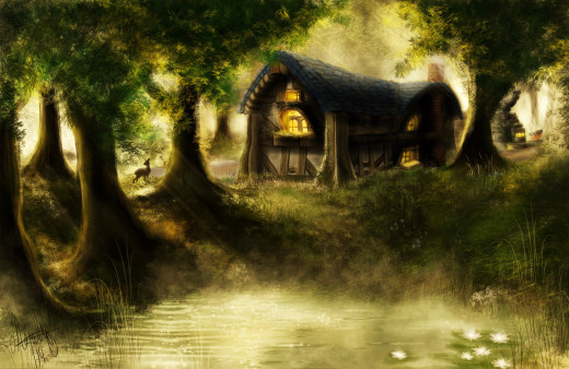 836393 (a): :3000x1947
